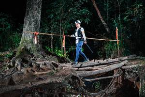 BIB: 
                            <button type="button" onclick="openModal(27460022)" class="btn btn-primary btn-sm float-right btn-popup" data-toggle="modal" data-target=".modal-high-quality">
                        <i class="fas fa-shopping-cart"></i> Add to Cart
                    </button>
                                            <button type="button" onclick="isThisMe(27460022, true)" class="btn btn-success btn-sm float-right btn-popup btn-isme hidden" data-toggle="tooltip" data-placement="bottom" title="นี่คือรูปของคุณใช่ไหม คลิกที่นี่เพื่อเอาเข้าอัลบั้ม">
                        <i class="fas fa-plus"></i> Add to album
                    </button>
                    <button type="button" onclick="isThisMe(27460022, false)" class="btn btn-warning btn-sm float-right btn-popup btn-isnotme hidden">
                        <i class="fas fa-ban"></i> Remove from album
                    </button>